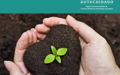 Programa intensivo de Adestramento no Cultivo da Compaixón