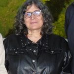 Concepción Rodríguez Pérez