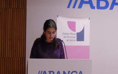 Fallo do XIV Concurso Literario do Colexio Oficial de Psicoloxía de Galicia “Rosa de Cen Follas”