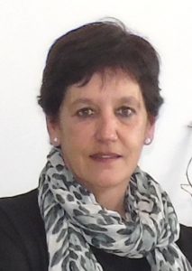 Mª Teresa Hermida Pérez