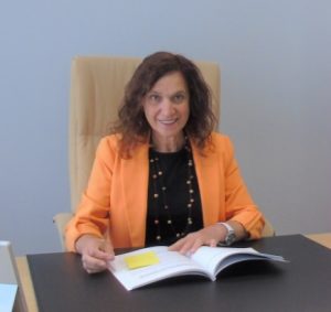 Mª Rosa Álvarez Prada