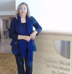 Eva Muíño Gómez