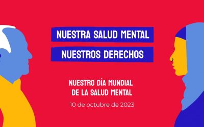 A iniquidade e a dificultade no acceso, as principais eivas na atención á Saúde Mental en Galicia