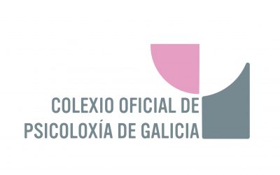 PARTICIPACIÓNS DO COPG EN REUNIÓNS E EVENTOS PROFESIONAIS (XULLO 2026)