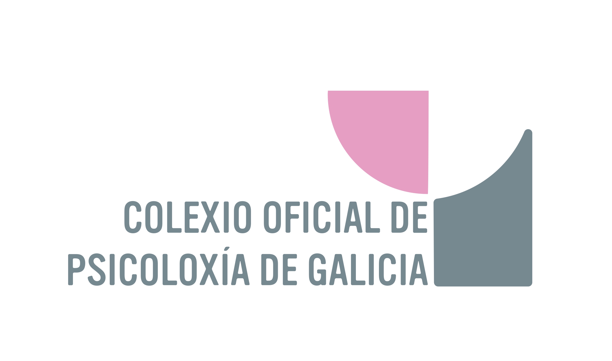 Copgalicia