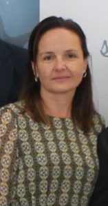Rocío García Calvo