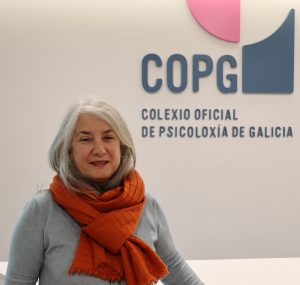 Alejandra Isabel Fernández Rodríguez