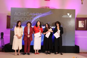 IV Edición dos Premios Xoán Vicente Viqueira