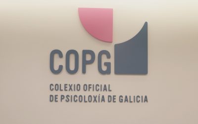 PARTICIPACIÓNS DO COPG EN REUNIÓNS E EVENTOS PROFESIONAIS (XUÑO 2025)