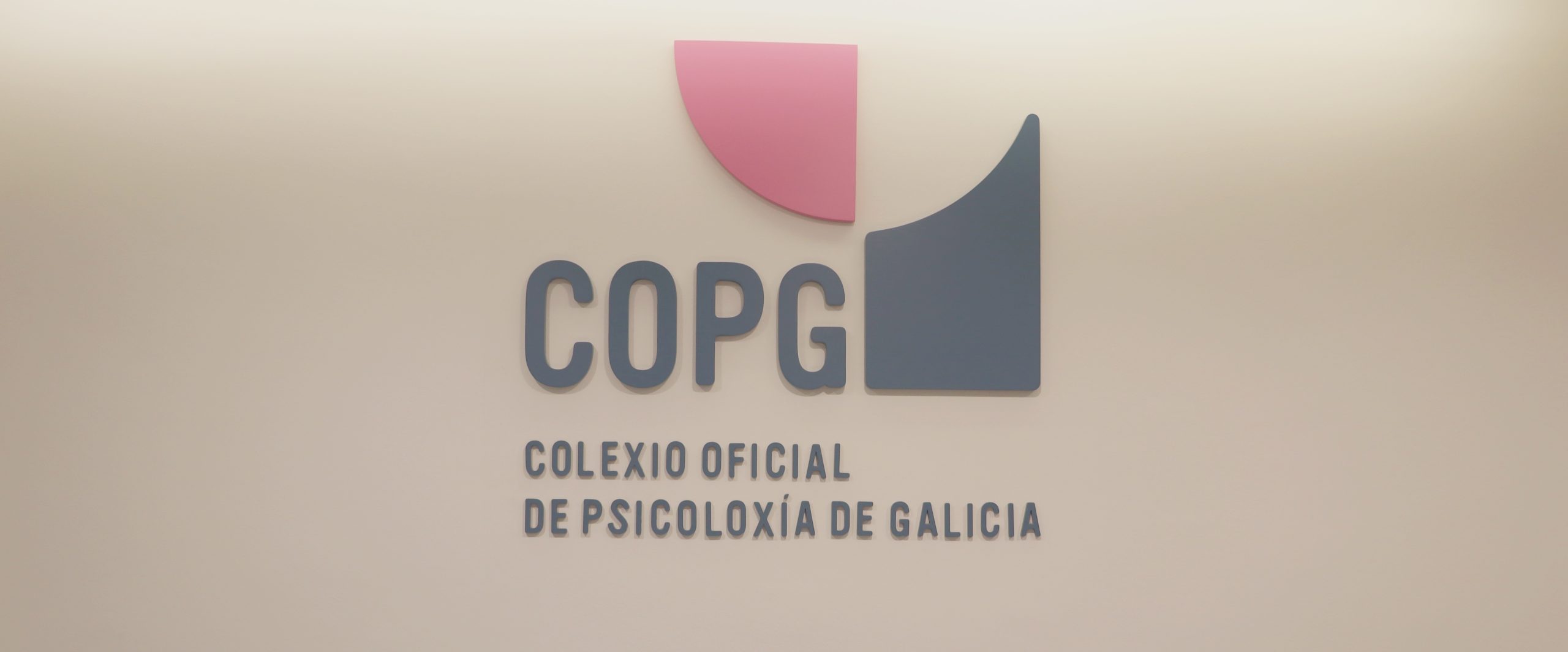 COPG