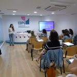 Curso Aspectos legais nas emerxencias