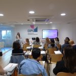 Curso Aspectos legais nas emerxencias