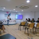 Curso Aspectos legais nas emerxencias