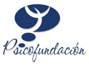 Psicofundación
