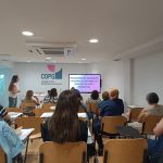 Curso Aspectos legais nas emerxencias