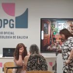 Curso Aspectos legais nas emerxencias