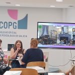 Curso Aspectos legais nas emerxencias