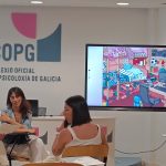 Curso Aspectos legais nas emerxencias