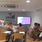 Curso Aspectos legais nas emerxencias