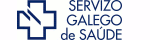 LOGO SERGAS