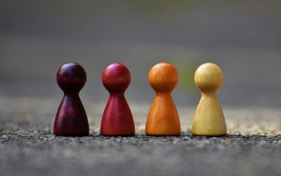 A EFPA recoñece oficialmente a Psicoloxía Comunitaria e da Intervención Social como campo profesional en EuroPsy