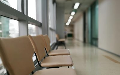 Un de cada cinco persoas acudiu a atención profesional por saúde mental no último ano
