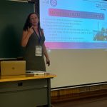 IV Congreso internacional sobre Fútbol, Innovación e Psicoloxía