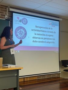 Mª del Carmen González Hermo