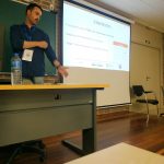 IV Congreso internacional sobre Fútbol, Innovación e Psicoloxía