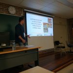 IV Congreso internacional sobre Fútbol, Innovación e Psicoloxía