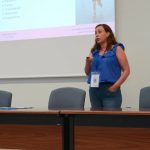 IV Congreso internacional sobre Fútbol, Innovación e Psicoloxía