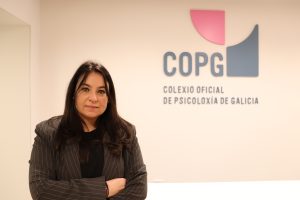 Ana Mª Nuñez Rubines