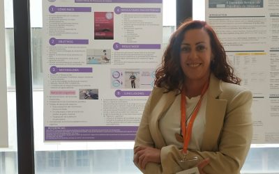 O COPG participa nas XXVI Jornadas da Sociedade Portuguesa de Psicologia do Desporto & II Encontro Ibérico de Psicologia do Desporto