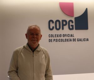 Miguel Ángel Chouza Ponte