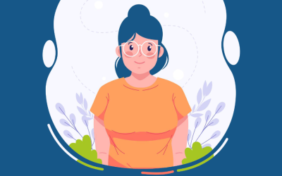 Terceira edición do programa formativo de Unión Profesional e o Ministerio de Igualdade en prevención da violencia contra as mulleres