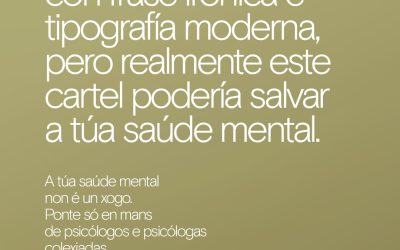 A Comisión para a Defensa da Profesión salienta que a colexiación é só o primeiro paso para loitar contra o intrusismo