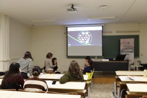 XXX Xornadas da Sección de Psicoloxía e Saúde