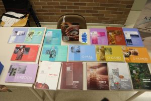 XXX Xornadas da Sección de Psicoloxía e Saúde