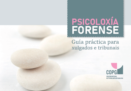 Guía práctica para xulgados e profesionais