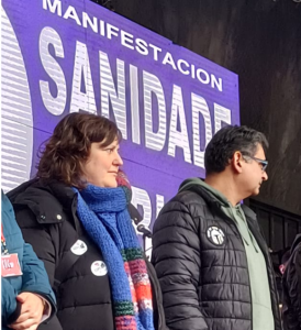 Isabel Figueroa Matallín