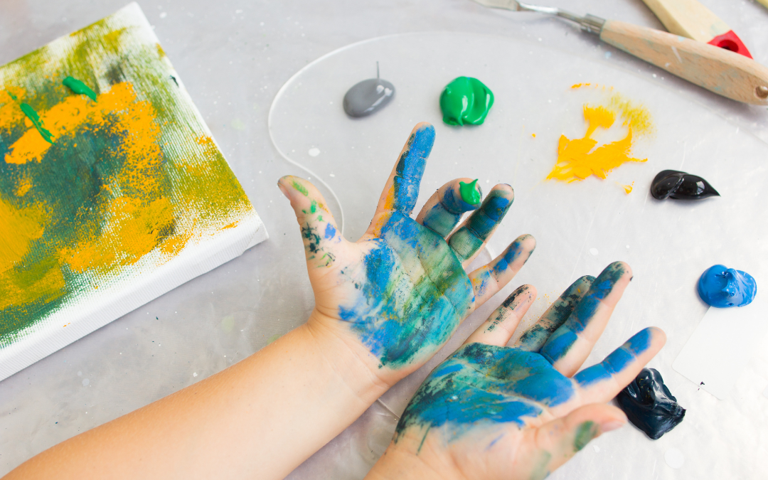 A Comisión Intersectorial da Infancia e a Adolescencia do COPG celebra a súa primeira xuntanza