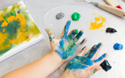 A Comisión Intersectorial da Infancia e a Adolescencia do COPG celebra a súa primeira xuntanza