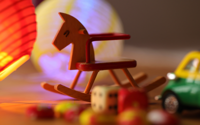 Arrinca a actividade do Grupo de Traballo Intersectorial de Atención Temperá