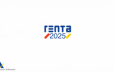 Campaña da Renda 2025