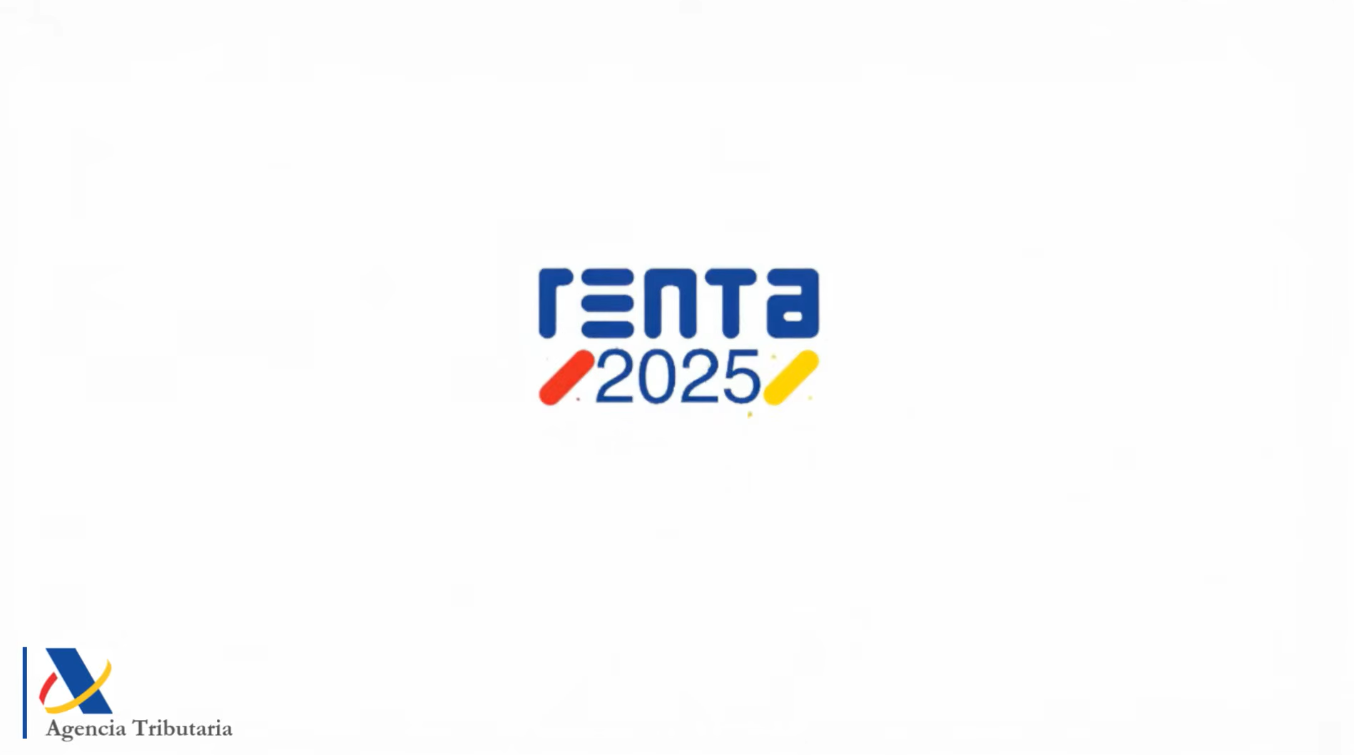 Renda 2025 Renda 2025