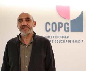 José Manuel Oreiro Blanco