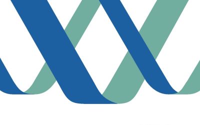 Unión Profesional de Galicia publica a Guía de Peritos Xudiciais, Mediadores e Expertos Independentes 2026