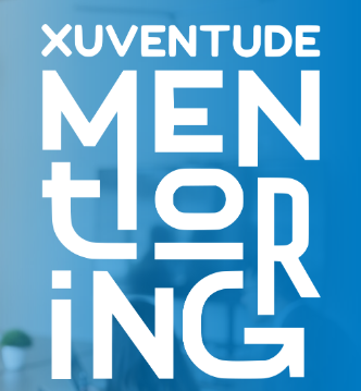 Xuventude Mentoring Xuventude Mentoring