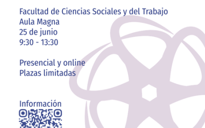 Xornada técnica: Avaliacións gamificadas para a captación do talento