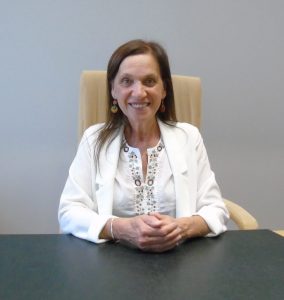 Mª Rosa Álvarez Prada